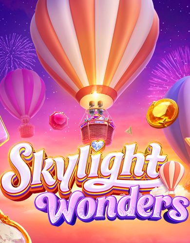 เล่นสนุกสุดกับ superslot ทาง เข้า 777 ทดลองเล่น